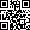 https://mehrnews.com/xYKJv