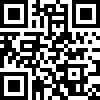 https://mehrnews.com/xScdr