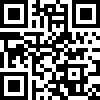 https://mehrnews.com/xFSS9