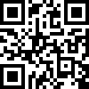 https://mehrnews.com/x36LVg