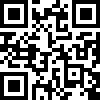 https://mehrnews.com/xS2mY