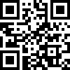 https://mehrnews.com/x37r5W