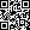 https://mehrnews.com/x33wrd