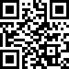 https://mehrnews.com/x3cf4w
