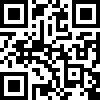 https://mehrnews.com/x35tmg