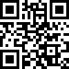 https://mehrnews.com/xSLY2