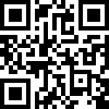 https://mehrnews.com/x34YC6