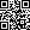 https://mehrnews.com/x3bqCq