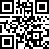 https://mehrnews.com/xWzFN