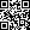 https://mehrnews.com/xDft8