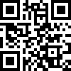 https://mehrnews.com/xY9sD
