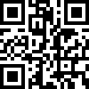 https://mehrnews.com/x37VNQ