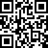 https://mehrnews.com/x347Z4