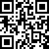 https://mehrnews.com/x39VSH