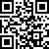 https://mehrnews.com/x395nS