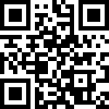 https://mehrnews.com/x38Sj7