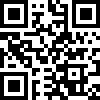 https://mehrnews.com/x33xt5