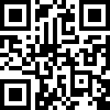 https://mehrnews.com/x32tqw