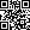 https://mehrnews.com/xXgn9