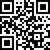 https://mehrnews.com/x387g8