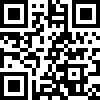 https://mehrnews.com/x38HQB