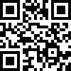 https://mehrnews.com/x37v27