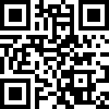 https://mehrnews.com/xSps2