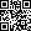 https://mehrnews.com/xW4Rg
