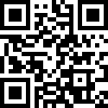 https://mehrnews.com/x36WZs