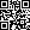 https://mehrnews.com/xT2qt