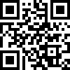 https://mehrnews.com/x3czNS