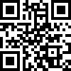 https://mehrnews.com/xpFhh