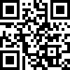 https://mehrnews.com/x34Xt7