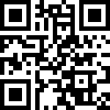 https://mehrnews.com/xTL9X