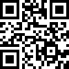 https://mehrnews.com/x39MVj