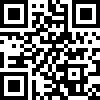 https://mehrnews.com/x38zHk