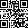 https://mehrnews.com/xXLRB