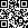 https://mehrnews.com/x38Vky