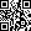 https://mehrnews.com/xFswx