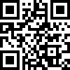 https://mehrnews.com/x3bXMj