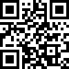 https://mehrnews.com/x3cXRz