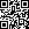 https://mehrnews.com/x3bN3z