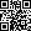 https://mehrnews.com/xXk8w