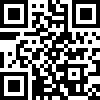 https://mehrnews.com/x3bbrc