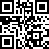 https://mehrnews.com/xqqPx