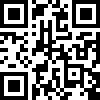 https://mehrnews.com/x32tyS