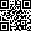 https://mehrnews.com/x3d9zx