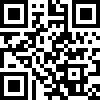 https://mehrnews.com/x3ckQd