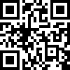 https://mehrnews.com/x32qTh