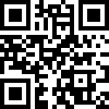 https://mehrnews.com/xPTz6